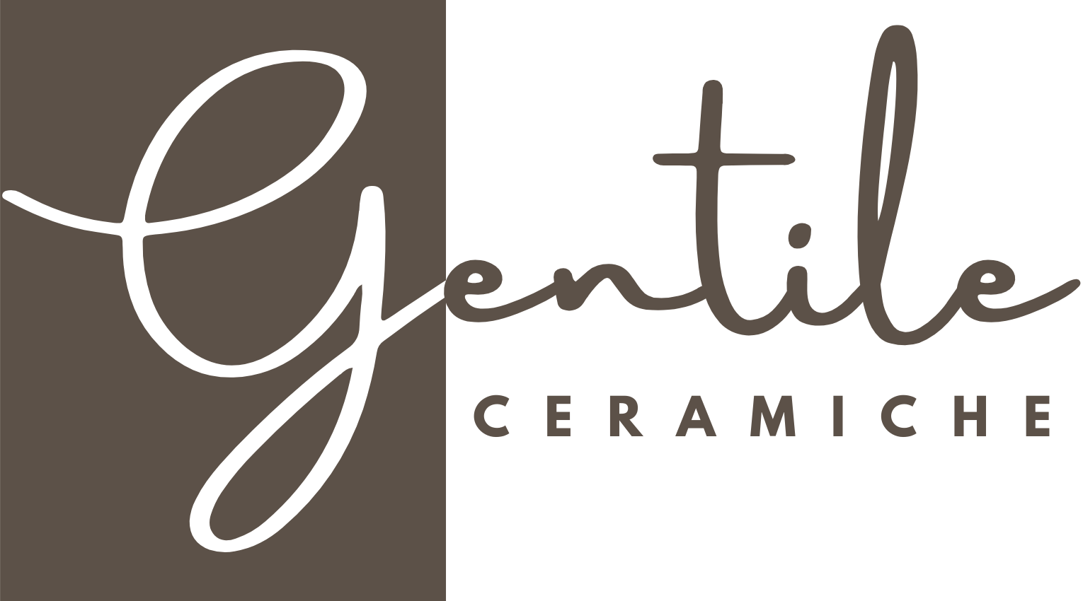 Gentile Ceramiche